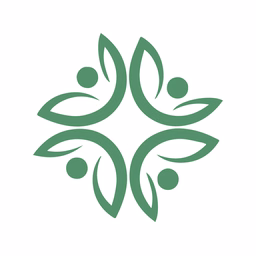 نبتة روز