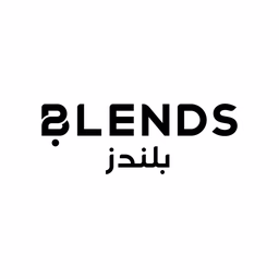 بلندز هوم