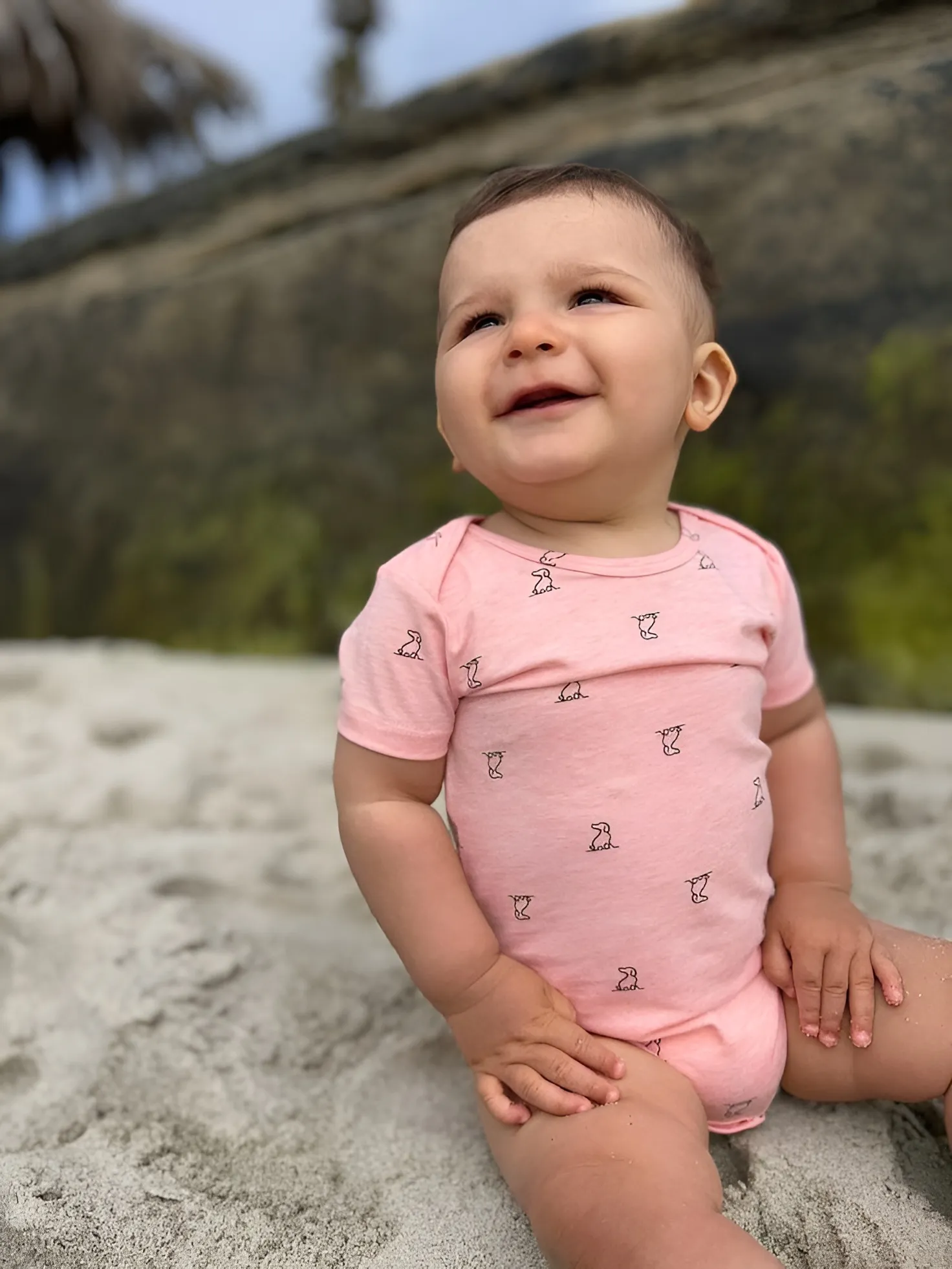 Assorted 3 piece set half Sleeve Baby Keeper Romper Bodysuit onesie premature Newborn to 36 Months Premium Cotton Comfort for Baby Boys & Girls newborn dress gift set unique baby dress  romper for baby boy ramper baby girl summer Half Sleeve Baby Romper 1