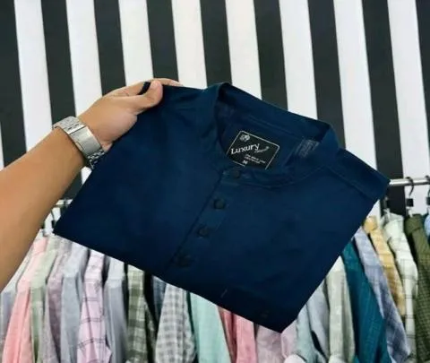 Katuwa Shirt - 01 1