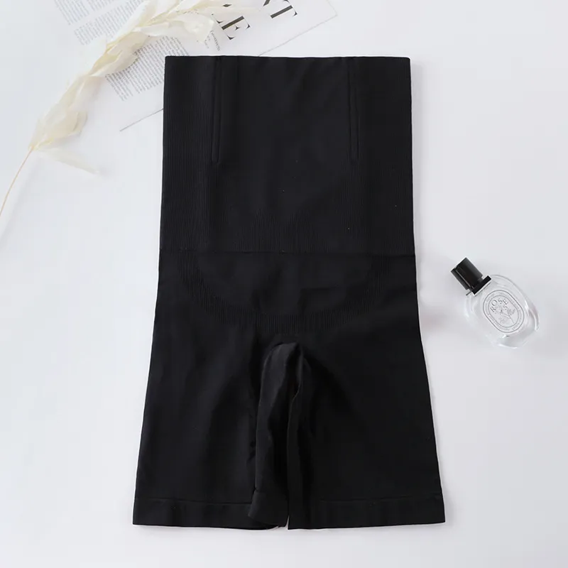 High Waist Belly Slimming Shapewear Panty for Women 1