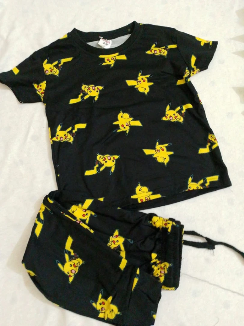 Baby boy dress, style & Fasionable baby dress 1