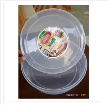 Roti Box -1pis 1