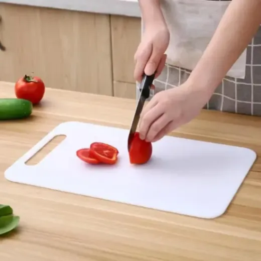 Kitchen Cutting And Chopping Board, 1
