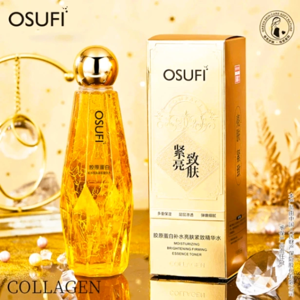 Osufi Collagen Face Serum (300ml) 1
