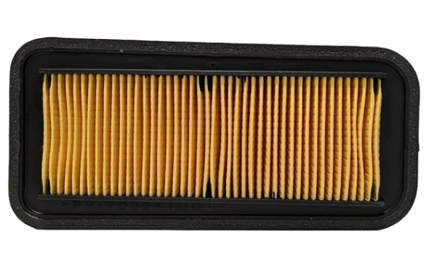 Yamaha Air Filter Cleaner Element Assy for FZ V2 (2014-2019) FZ V3 (2019-2023) 1