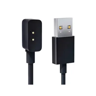 Charger For Xiaomi Mi Band 7 Pro Replacement USB Charging Cable Smart Accessories 1