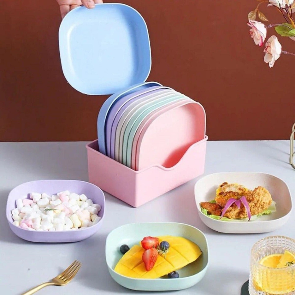 Multi-function bone plate 10 pieces 1