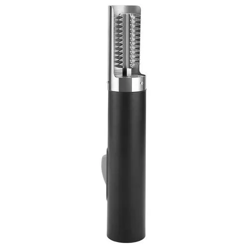 Electric Fish Scaler 3000mah Battery 1
