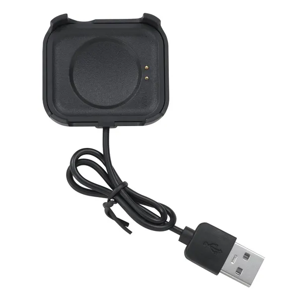P6 4.0 Smart Watch Charger Cable 1