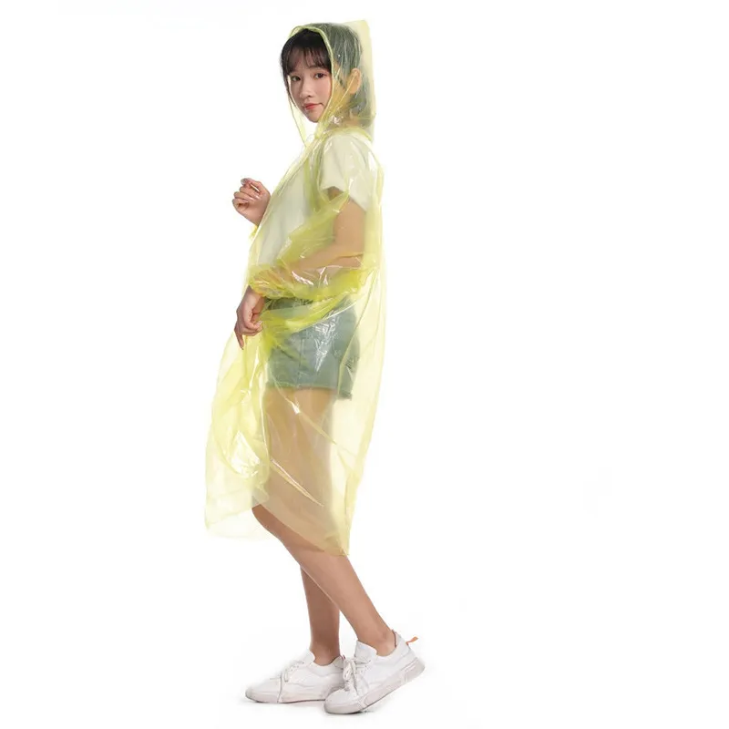 Rain Card,Rain Coat,Wallet Rain Coat,Pocket Rain Coat,Unisex Rain Coat,Rain Coat For Man And Women 1
