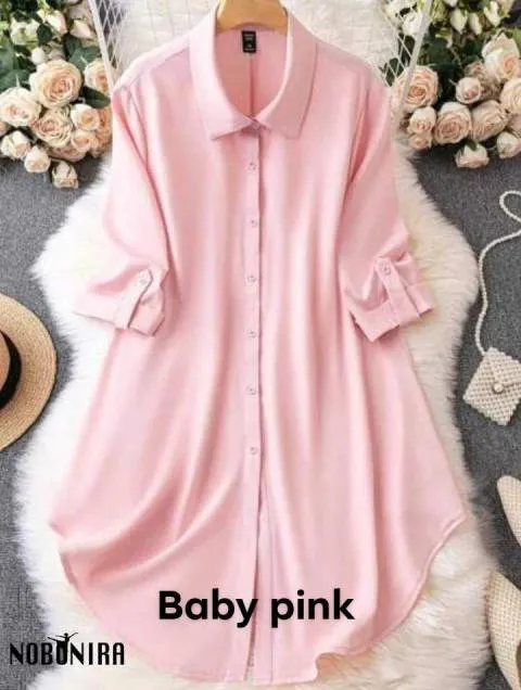 Semi Long Tops – Elegant & Stylish03 1