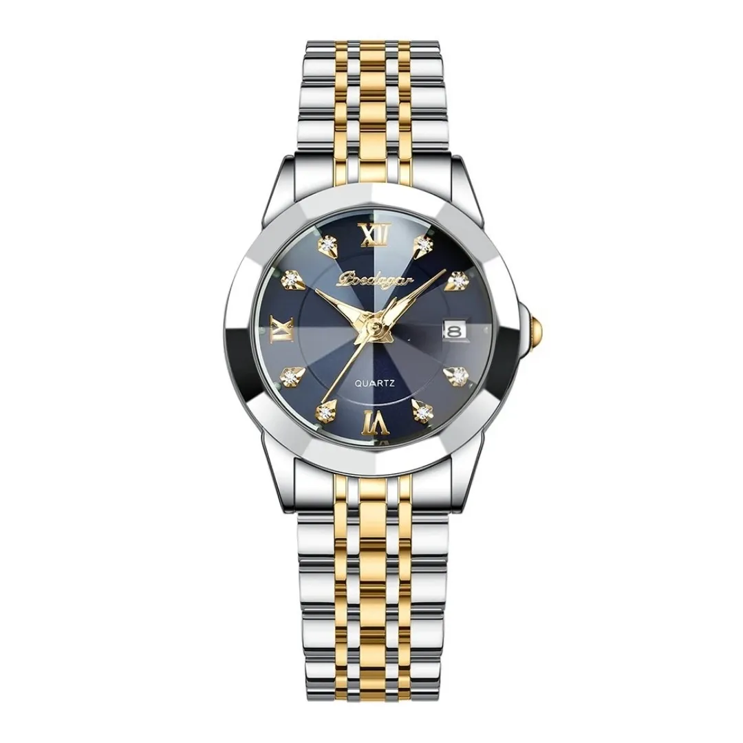 Stylish Men Watch 1