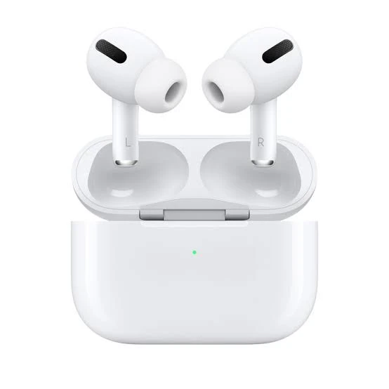 Airpods Pro-2nd Generation ANC 1