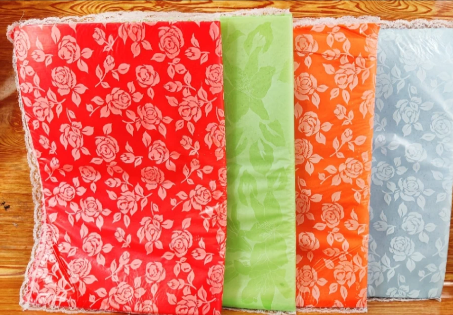 Water proof urine mat for Baby water proof urine mat for children( 24&#x2F;16)1 pcs 1