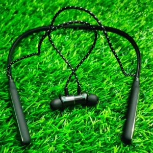 80hours Neckband SANY BT SHINE 1