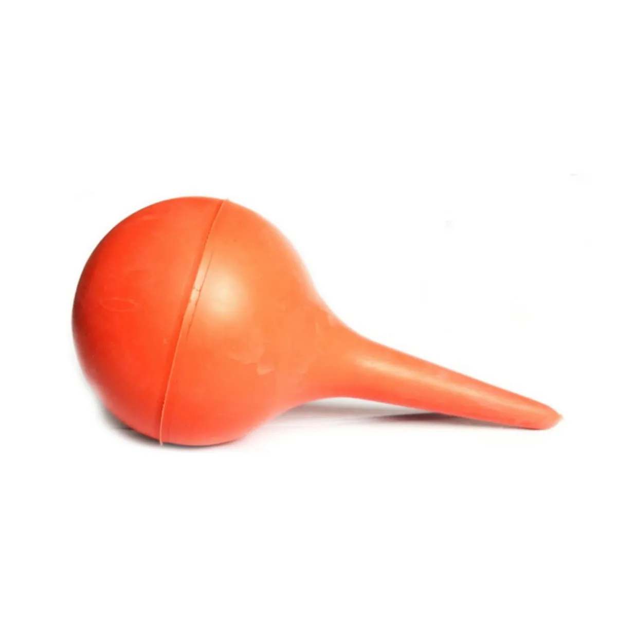 Baby Nose Cleaner Nasal Mucus Sucker Aspirator 1