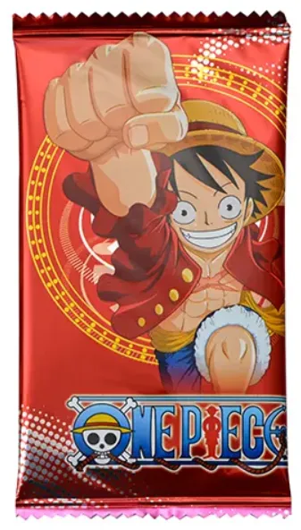 One Piece Anime TCG Card Game Chinese Version Nami Luffy Rare Collectibles Kids Gift Toy Holo Lamination 1