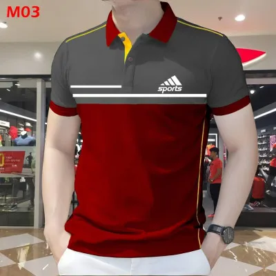 MARRON SPORTS S