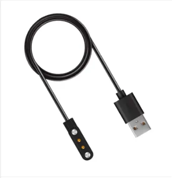 Haylou Solar LS05 Smart Watch Bracelet Charger 1