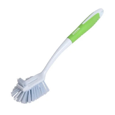 2 In 1 Basin And Sink Cleaning Brush 1