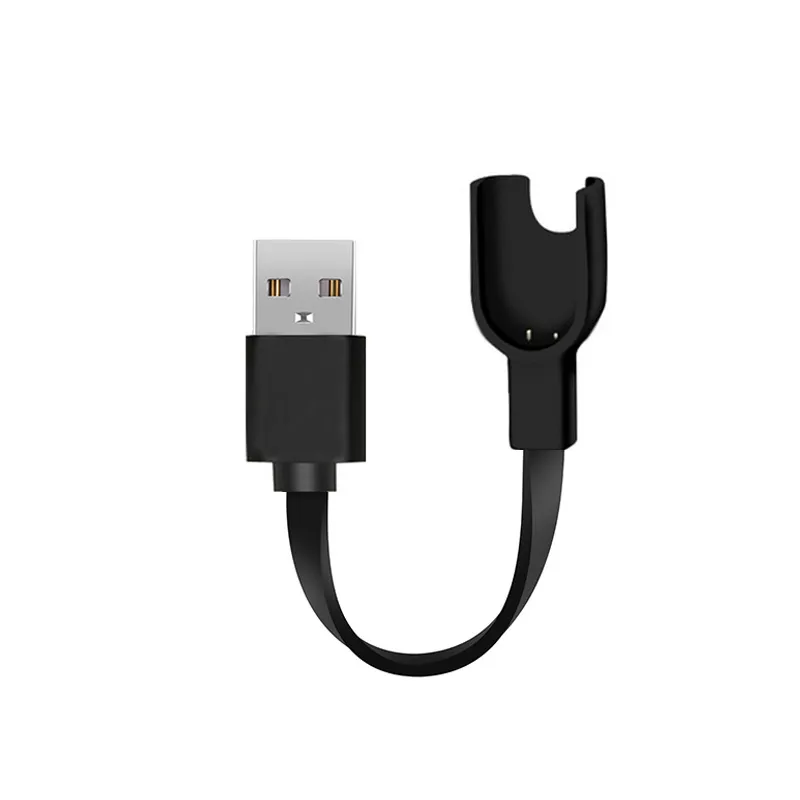 Charger For Xiaomi Mi Band 2 Replacement USB Charging Cable Smart Accessories 1