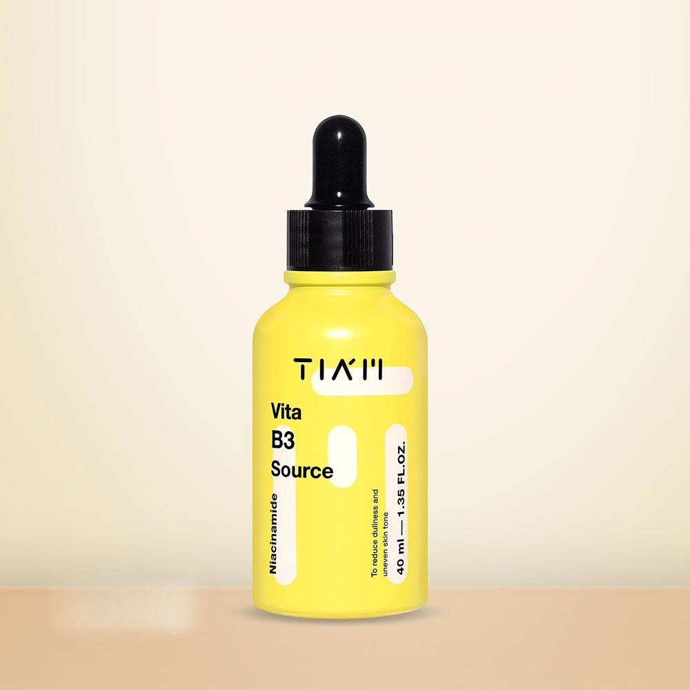 Tiam Vita B3 Source (40ml) 40 ML 1