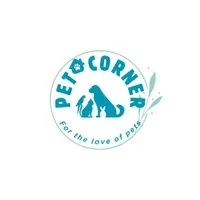 shopLogo