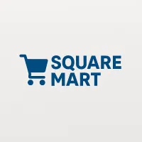 shopLogo