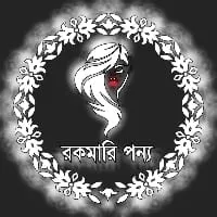 shopLogo
