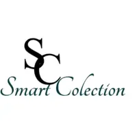shopLogo