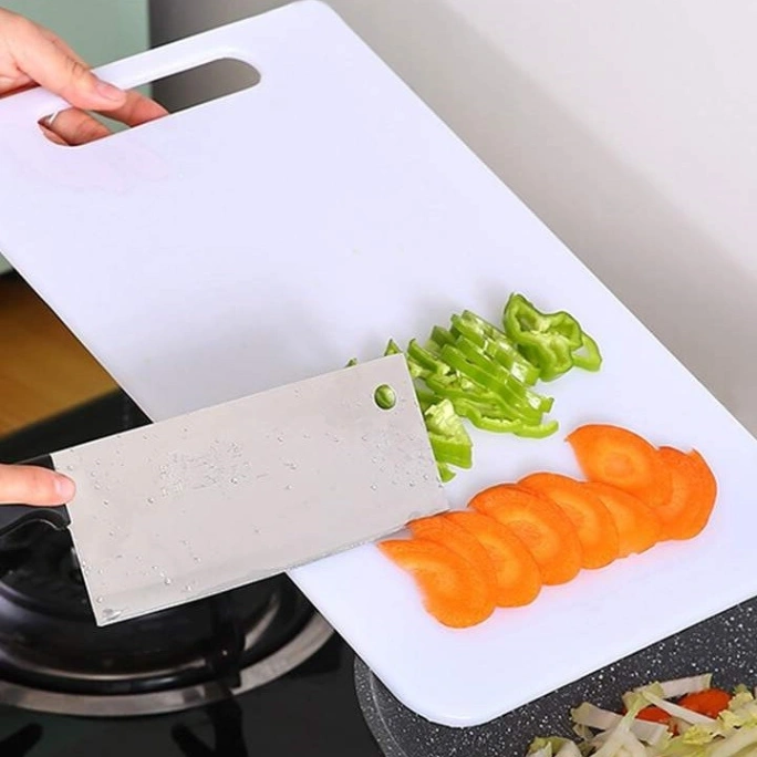 Kitchen Cutting And Chopping Board, 3