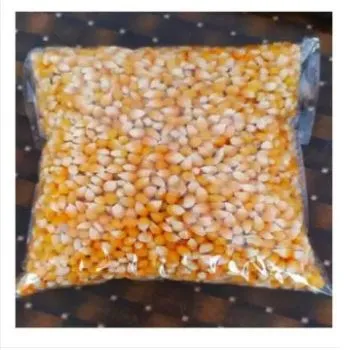 Pop Corn 1Kg 1