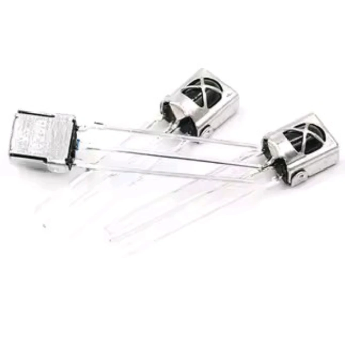 VS1838B 38kHz IR Infrared Receiver Module 3 pcs 3