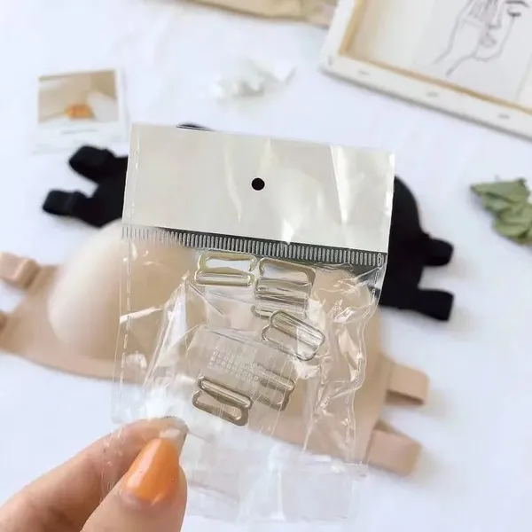 Sexy Strapless Seamless Bra Push Up Bra Backless Strap with Foam Wireless Bralette 6