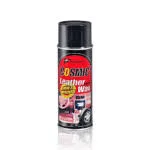 400ml KANGARO COSMIC Leather and Tire wax 3