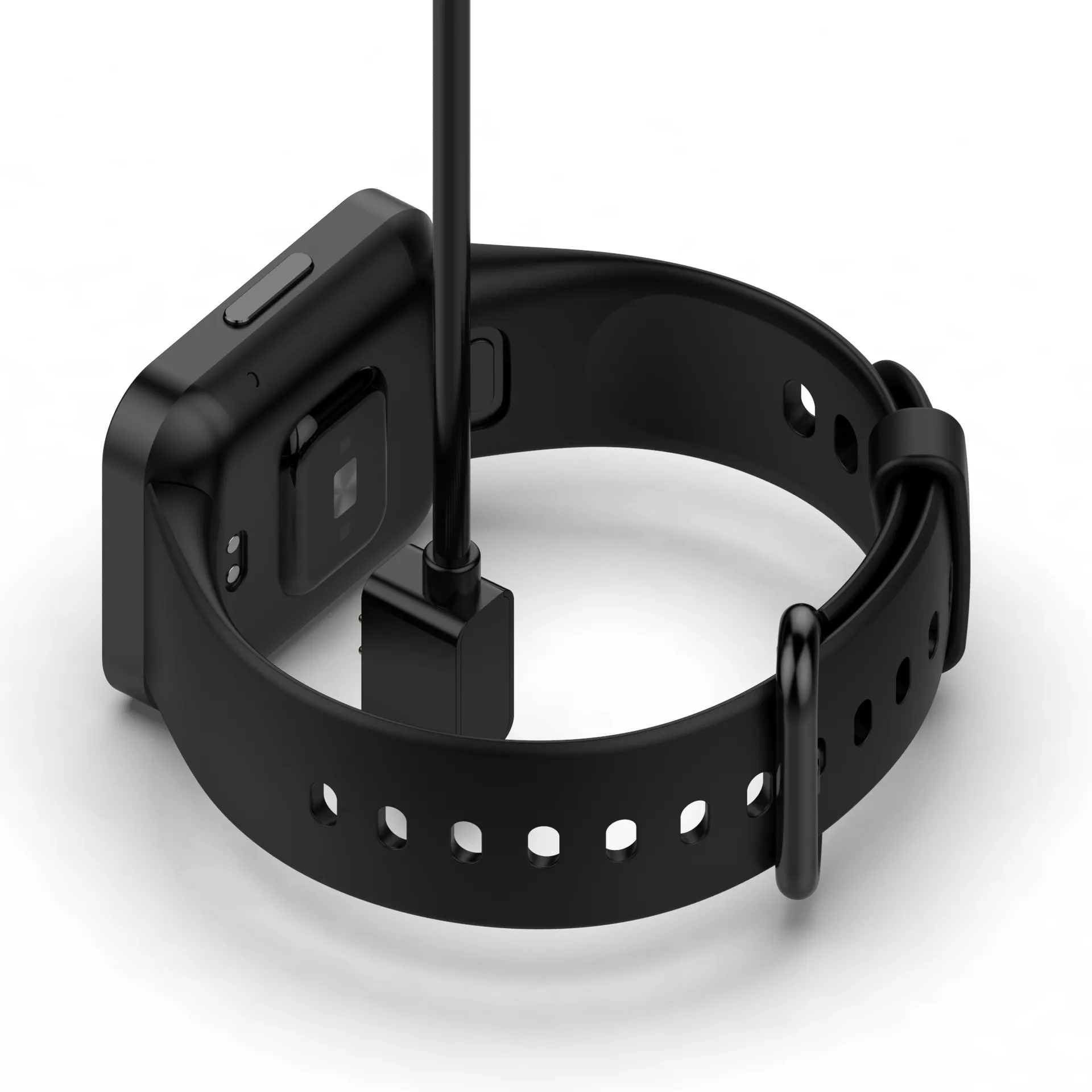 Charger For Xiaomi Mi Band 7 Pro Replacement USB Charging Cable Smart Accessories 4