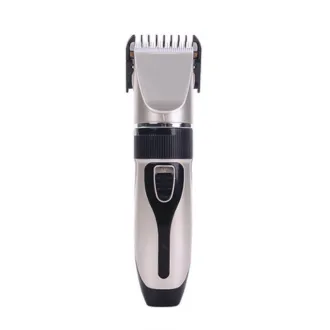 Trimmer Clip Trimmer accessories 3/ 6/ 9/ 12/ mm 4