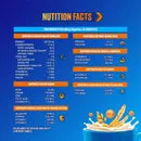 Standard Horlicks Health and Nutrition Drink Jar 250g 5