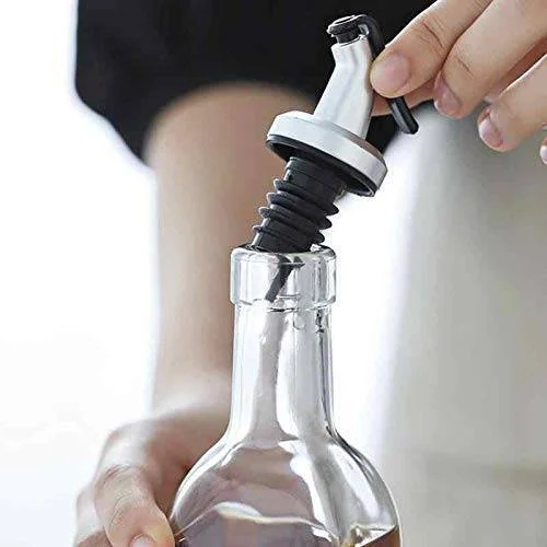 Oil Dispenser Bottle Cork 7