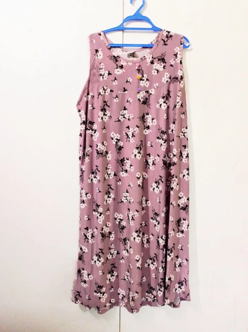 Summer outfits for woman,smart outfit for Stylish girl 2