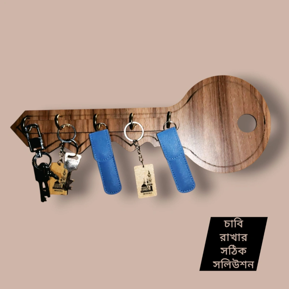 rending Cabi Holder High quality melamine board made long time use room decoration 2