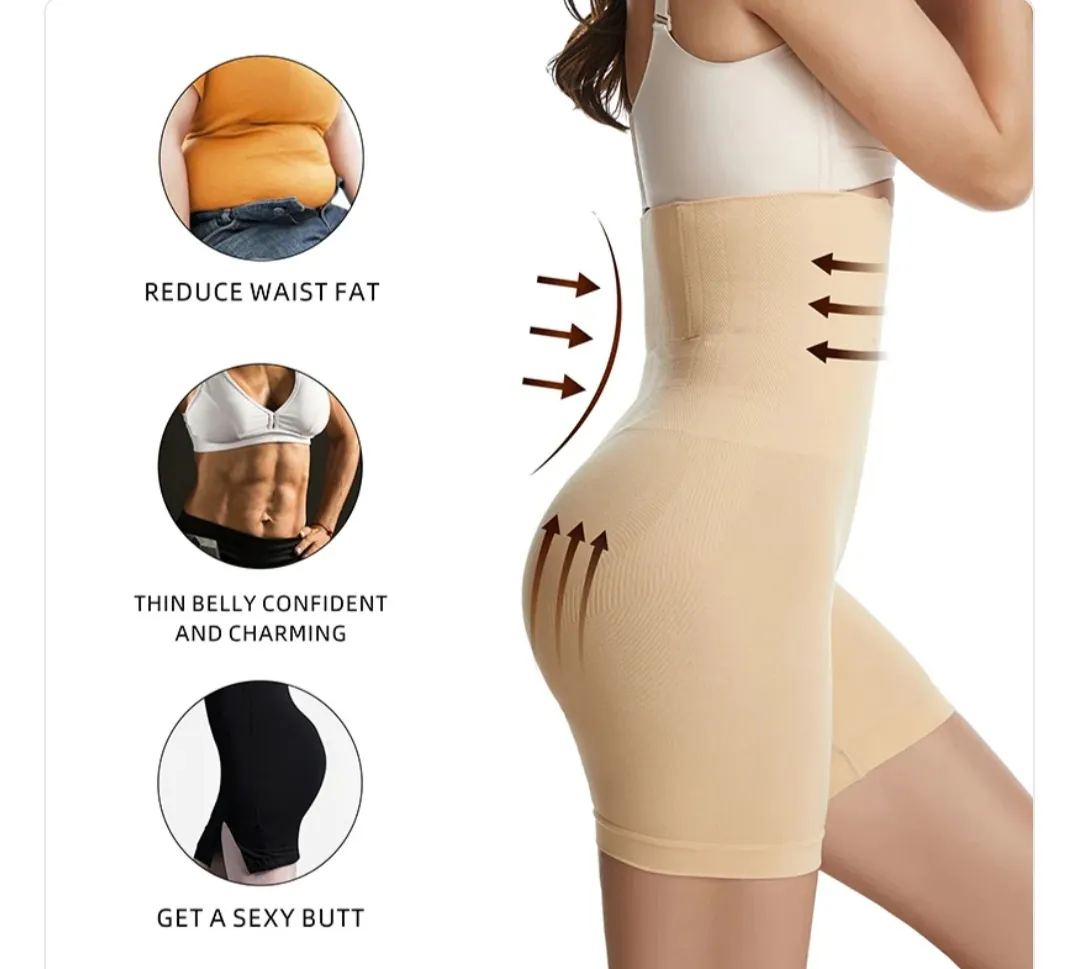 imported Body shepar for women and girls for attractive look 1