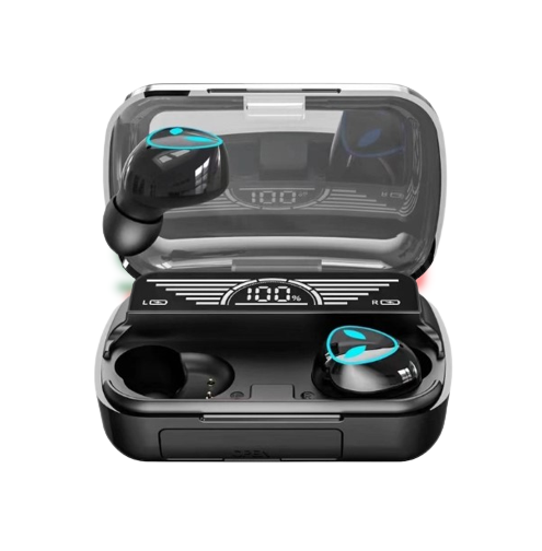 M20 Wireless TWS with Noise Cancellation 2