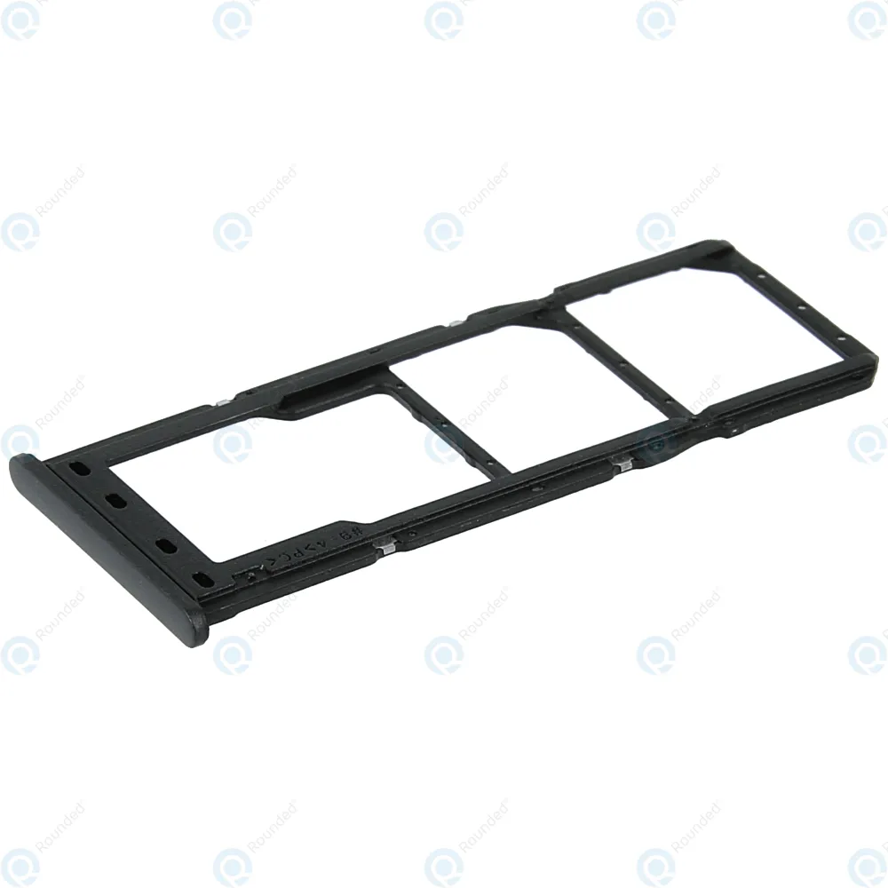 Samsung A12 M12 Sim Tray Or Sim Drawer Phone Repair Part 2