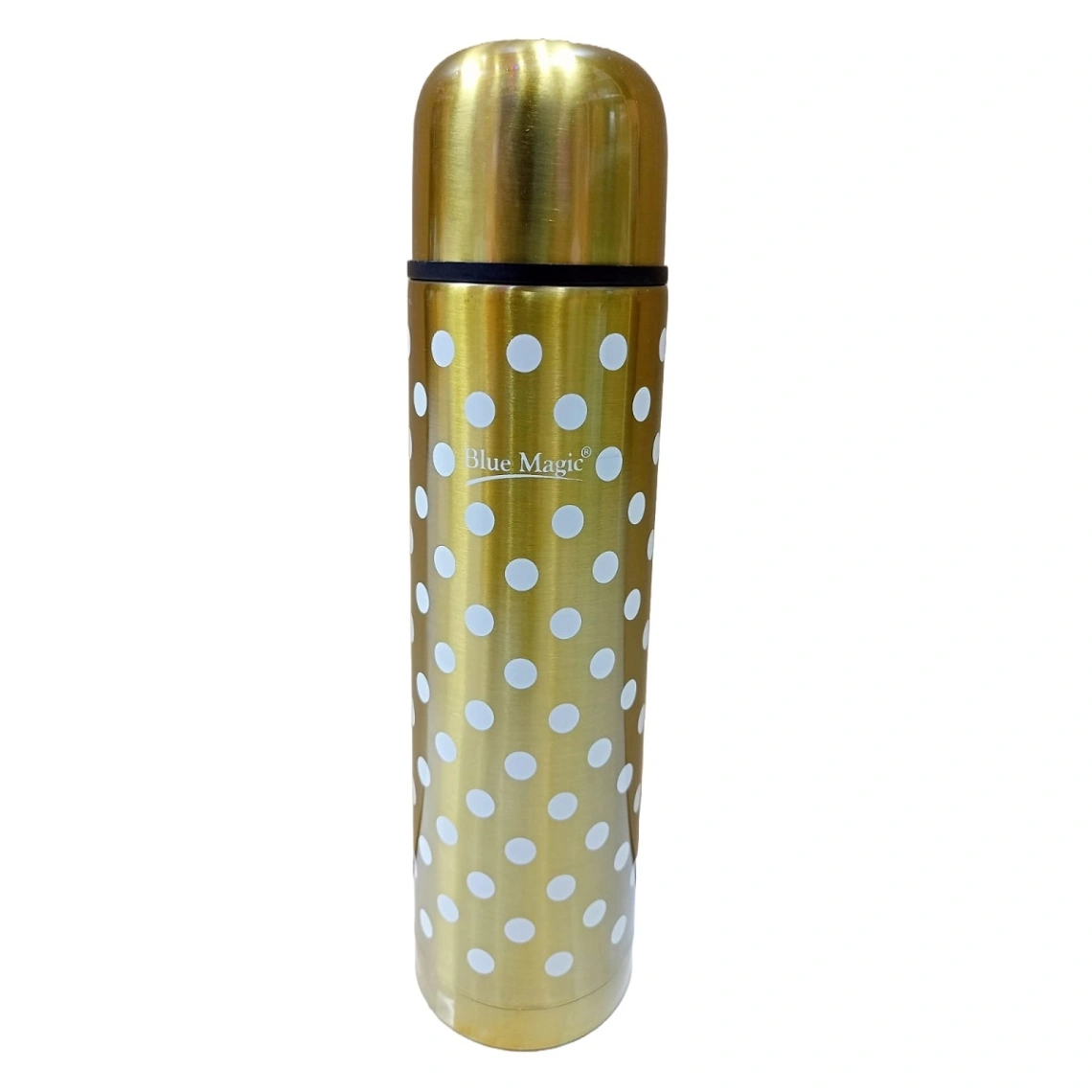 Blue Magic vacuum flask 750ml 5