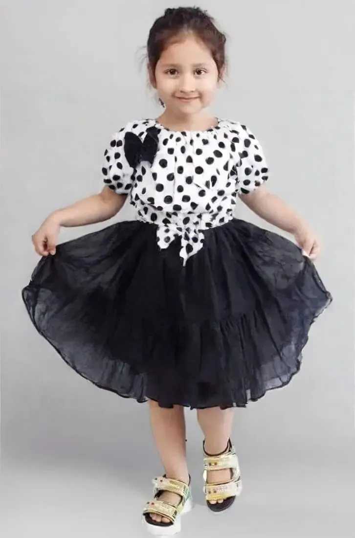China Liliane beautiful baby dress 1