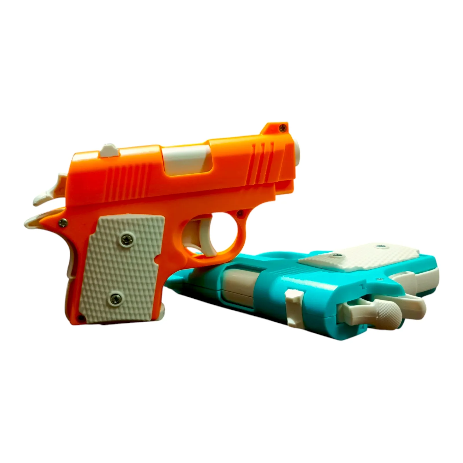 Toy Gun For Kids Baby Gunplay Automatic Gun toys gun For Kids 1pcs 2