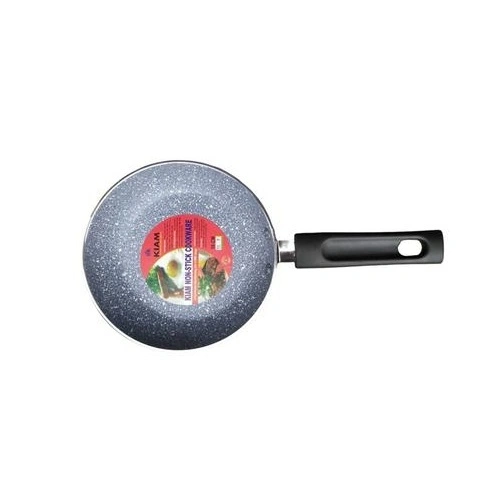 Kiam Non-Stick 16cm Frypan (Marble Coating) 4