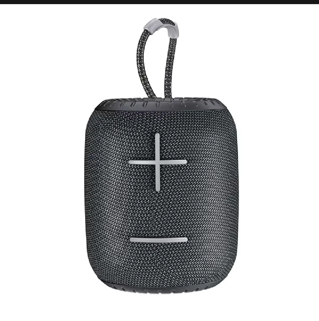 Awei Y526 TWS Wireless Bluetooth Speaker Portable Outdoor Hifi Loudspeaker Sound System IPx4 Waterproof 1